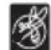 LG S4NQ18KL2TE - Using the Mosquito Away Function - 1
