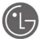 LG S4NQ18KL2TE - Memo - 1