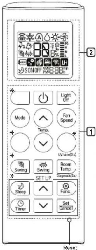 LG S4NQ24K2RTD - REMARQUE - 2