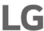 LG S4NQ24K2RTD - Memo - 2