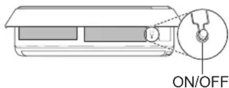 LG S4NQ24K2RTD - Tip2 - 1