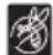 LG S4UQ12JA2TB - Utilisation de la fonction repousse moustique - 1