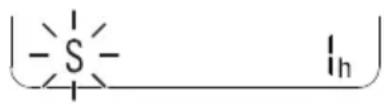 LG S4UQ12JA2TB - Utilisation de la fonction de minuterie simple (en option) - 1
