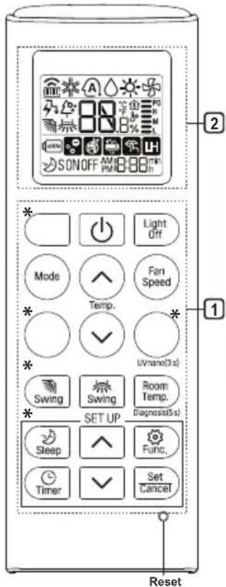 LG S4UQ18KL2TE - OBSERVACAO - 1