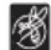LG S4UQ18KL2TE - Utilisation de la fonction repousse moustique - 1