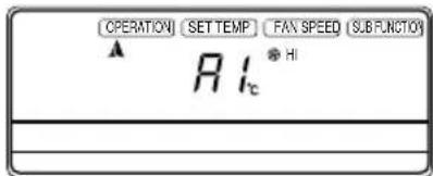 LG LMNC126BTG0 - Auto Operation Mode - 6