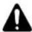 LG LMNC126BTG0 - AVERTISSEMENT - 1