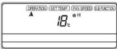 LG LMNC126BTG0 - 3 - 1