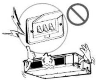 LG LMNC126BTG0 - ■ Montage - 1