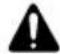 LG LMNC126BTG0 - WARNING - 1
