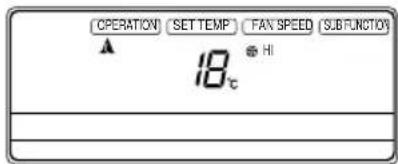 LG LMNC126BTG0 - Auto Operation Mode - 4