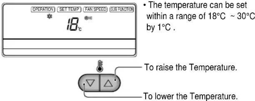 LG LMNC126BTG0 - Cooling Operation Mode - 4