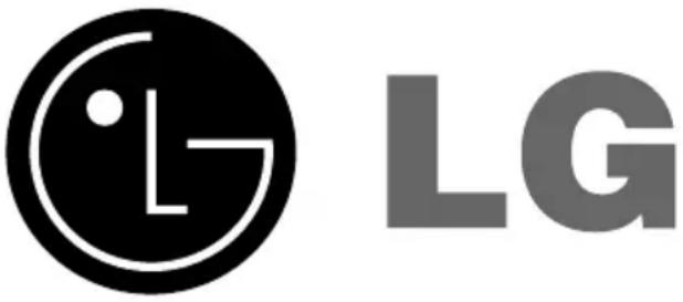 LG LMNC126BTG0 - Resolución de Problemas! ¡Ahorre tiempo y dinero! - 1