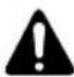 LG LMNC126BTG0 - Precauciones de seguridad - 5