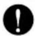 LG LMNC126BTG0 - CAUTION - 2