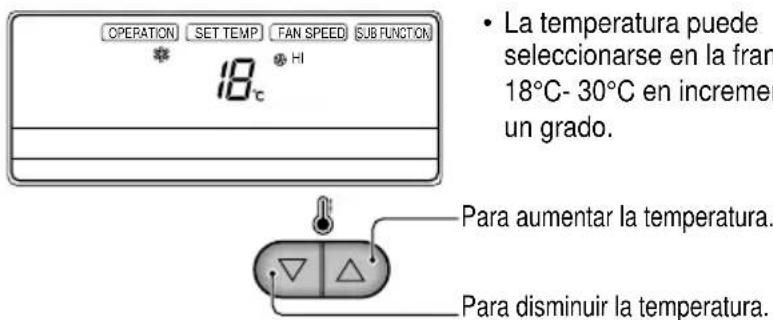 LG LMNC126BTG0 - Procedimiento de funcionamiento - 5