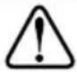 LG LMNC126BTG0 - Precauciones de seguridad - 3