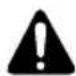 LG LMNC126BTG0 - READ THIS MANUAL - 1