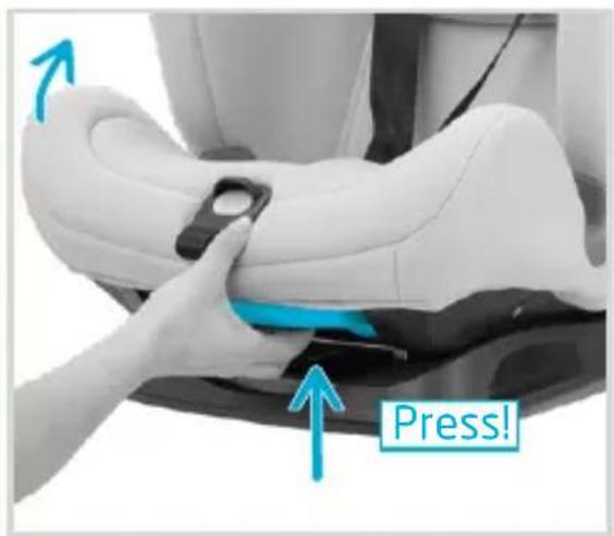 Press!