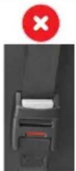 MAXI-COSI Titan iSize - - 105 cm - 13