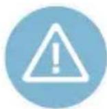 MAXI-COSI Titan iSize - Index - 14