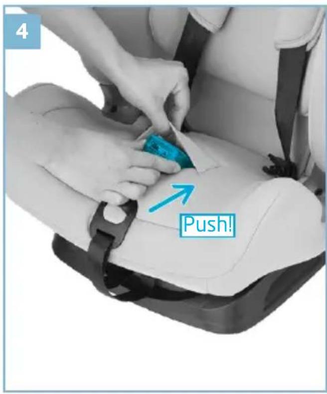 Push!
