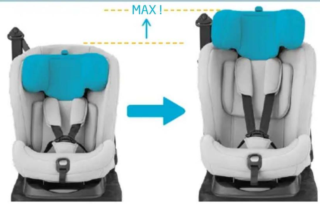 MAX! →