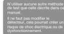 FireAngel FA6120 - ENTRETIEN - 6