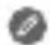 LENOVO Smart Clock 2 - Namn Modell - 3