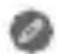 LENOVO Smart Clock 2 - Naam Model - 3