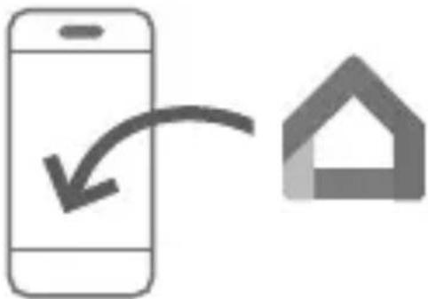 LENOVO Smart Clock 2 - App herunterladen - 4