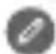 LENOVO Smart Clock 2 - Koble den til - 2