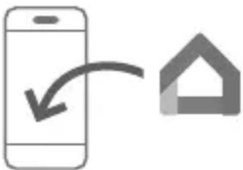 LENOVO Smart Clock 2 - App herunterladen - 2
