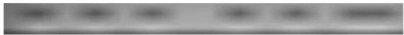 LG CRD8160B - Power-in Connector - 2