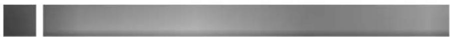 LG CRD8160B - REQUISITOS DEL SISTEMA - 1