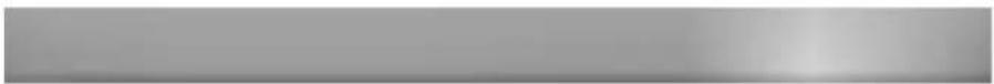 LG CRD8160B - Open/Close/Stop (Öffnen/SchlieBen/Stop) Taste - 1