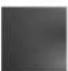 LG CRD8160B - Spannungseingangbuchse - 1