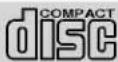 LG CRD8160B - UNIDAD CD-ROM MANUAL DE USUARIO - 2