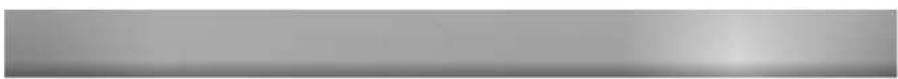 LG CRD8160B - Touche Open/Close/Stop (ouverture/fermeture/arret) - 1