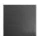 LG CRD8160B - CAV +CLV: - 2