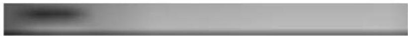 LG CRD8160B - ATTENZIONE: - 2