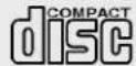 LG CRD8160B - FCC COMPLIANCE STATEMENT - 1