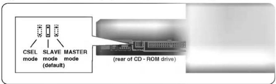 LG CRD8160B - WARNING: - 1