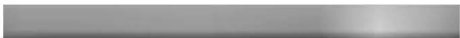 LG CRD8160B - Open/Close/Stop Button - 1