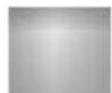 LG CRD8160B - UNITE LECTEUR DE DISQUE CD-ROM MODE D'EMPLOI - 1