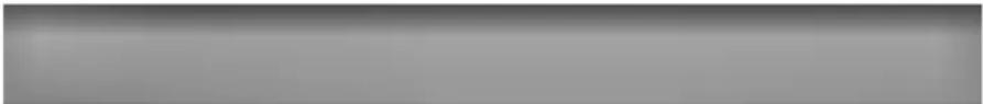 LG CRD8160B - WHEN USING A SECONDARY CONTROLLER - 2
