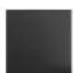 LG CRD8160B - ATTENZIONE: - 1