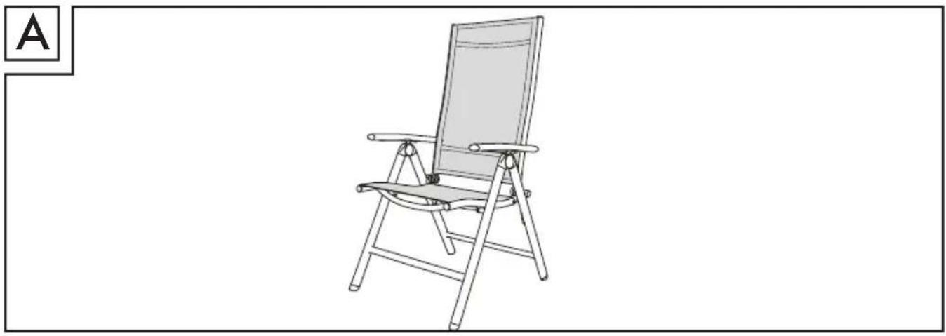 Livarno Lux HG05811 - 2