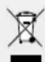 Livarno Lux IAN 288503 - •Afvoer - 5