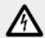 Livarno Lux IAN 288503 - - Entretien et nettoyage - 1